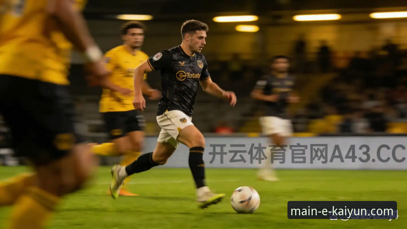 开云体育官网首页使用指南 开云体育官网首页使用指南详解