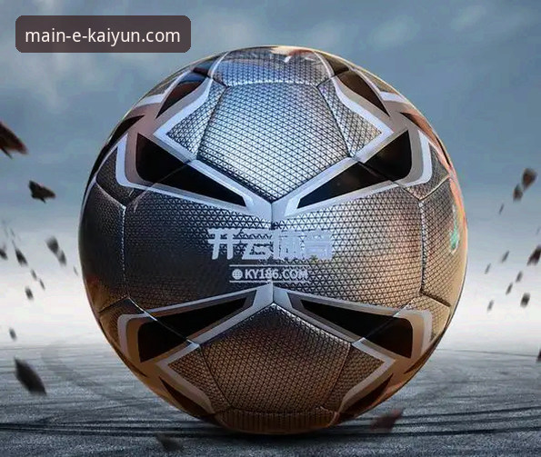 开云体育平台新手入门与使用完全指南