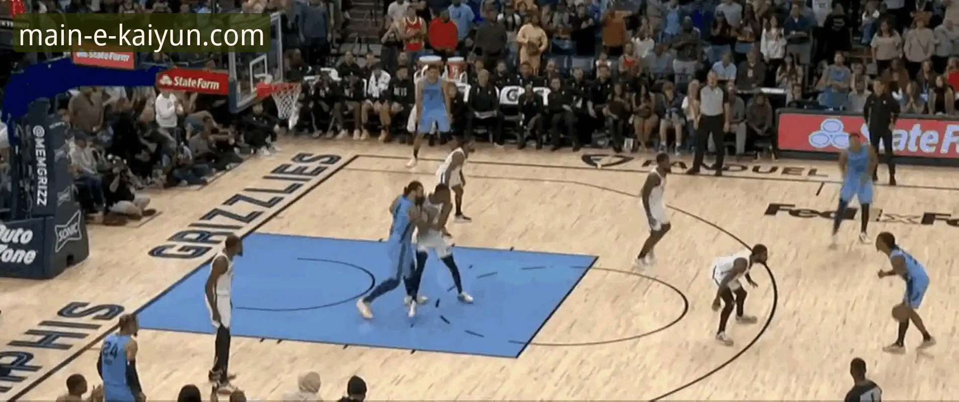 如何从一场对攻大战中，洞察球星价值与平台数据深度？